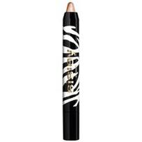 Sisley - Phyto-Top Coat Švytėjimo priemonės / highlighter 1.5 g SHIMMER