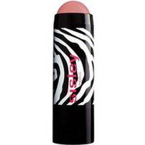 Sisley - Phyto-Blush Twist Skaistalai 5.5 g 08 - NUDE