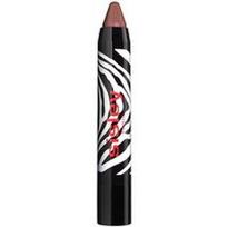 Sisley - Phyto-Lip Twist Lūpų dažai 2.5 g 27 - PLUM