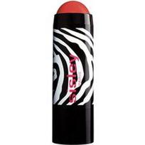 Sisley - Phyto-Blush Twist Skaistalai 5.5 g 09 - CRANBERRY