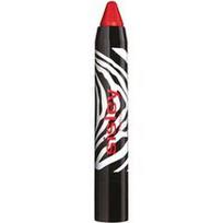 Sisley - Phyto-Lip Twist Lūpų dažai 2.5 g 29 - LADYBIRD