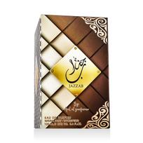 Ard Al Zaafaran Jazzab Gold Eau De Parfum 50 ml Kvepalai