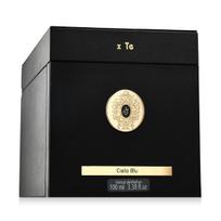 Tiziana Terenzi Anniversary Collection Cielo Blu Parfum 100 ml Kvepalai
