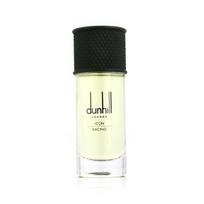 Dunhill alfred Dunhill, Icon Racing, Eau De Parfum, For Men, Eau De Parfum Kvepalai