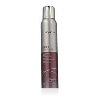 Joico Defy Damage Plaukų lakas