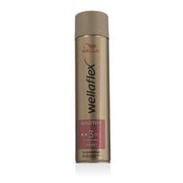 Wella professional Wellaflex 250 ml Plaukų lakas