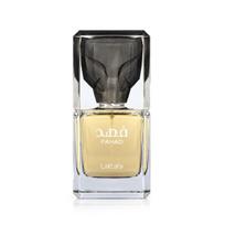 Lattafa perfumes Fahad Eau De Parfum 80 ml Arabiški kvepalai