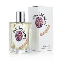 Etat libre d`orange Above the Waves Eau De Parfum 100 ml Kvepalai