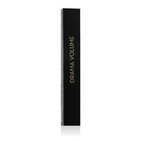 Korres Volcanic Minerals Drama Volume Mascara 11 ml Dermatologinis blakstienų tušas
