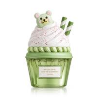 Lattafa perfumes Give Me Gourmand Matcha Swirl Eau De Parfum 75 ml Arabiški kvepalai