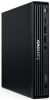 Lenovo ThinkCentre | M90q G6 Intel | Desktop | Tiny | Intel Core Ultra 7 | 265T | Internal memory 16GB | SODIMM DDR5 | Solid-state drive capacity 512GB | Intel Graphics | No Optical drive | Keyboard language English | Windows 11 Pro | Warranty 36 m 13A40072MH | 199276779908