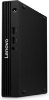 Lenovo | V105q | Desktop | Tiny | AMD Ryzen 3 | 30 | Internal memory 8GB | Soldered LPDDR5 | Solid-state drive capacity 256GB | AMD Radeon 610M Graphics | No Optical drive | Keyboard language English | Windows 11 Pro | Warranty 12 month(s) 13Q20001MH | 199274722944
