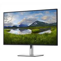 Dell P3225QE, 32", IPS, 4K UHD, 16:9, 100 Hz, 5 ms, 3840 x 2160 pikselių, 350 cd/m², HDMI prievadų kiekis 1