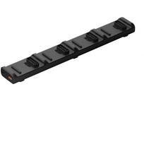 Hypershell įkrovimo stotelė ACH-65PD-4PT HSHUB, 4 prievadai, USB-C PD, 65W, 5-20V, 16.8V, 70g, LED indikatoriai, kompaktiška