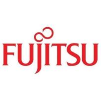 Fujitsu atminties modulis PY-ME16UG5, 16GB, 1x16GB, 1Rx8, DDR4, 3200 MHz, UDIMM, ECC