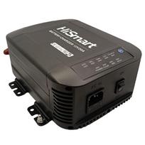 Automatinis švino rūgšties /LiFePO4 akumuliatoriaus įkroviklis, 12V 20A