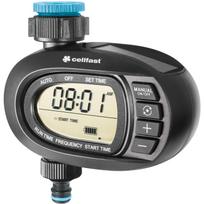 Cellfast laistymo reguliatorius Ergo 52-590, 0.2 kg, saulės energija