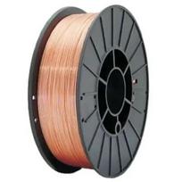 Tysweld suvirinimo degiklis T20.007 2856, 1,0mm, 15kg, MIG/MAG, keičiamas komponentas