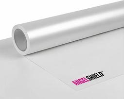 Tonyin Angel Shield TPU-MC — matinė dažų apsauginė plėvelė, 8,0 mil, 1,52 × 15 m