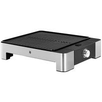 WMF Lono Quadro silver