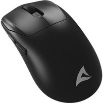 Sharkoon SKILLER SGM25W Black 12000 DPI 59g 2.4GHz Wireless Gaming Mouse