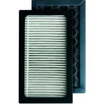 Deluxe 202 HEPA/Carbon Filter, Pack of 3 (for Meaco Deluxe 202 Ultrasonic Humidifier)