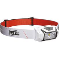 Petzl TIKKA CORE, LED light white