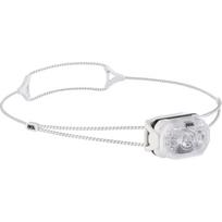 Petzl SWIFT LT white