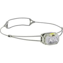 Petzl SWIFT LT grey/green