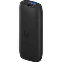 Ubiquiti Display Cast Pro UC-Cast-Pro, tinklo grotuvas, 1x RJ-45, USB-C, HDMI, sieninis laikiklis, pelės ir klaviatūros palaikymas