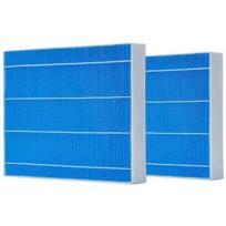 Meaco evaporative filter for Armin 300, 2-pack