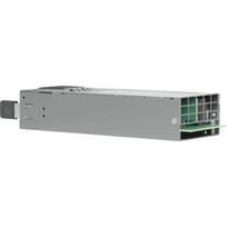 Ubiquiti UniFi maitinimo modulis UACC-PSU-12V-150W, 150W, 12V, keičiamas veikiant, SGCC plienas