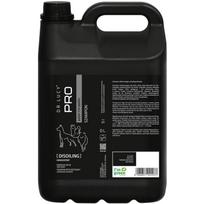 Dr Lucy Šampūnas šunims Pro Disoiling 5905857021473, 5 l, gaivus, valomasis, atkuriantis, visi kailio tipai