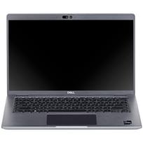 Dell Latitude 5440 nešiojamas kompiuteris i5-1245U, 16GB, 512GB SSD, 14 colių FHD, Windows 11 Pro, naudotas, US QWERTY