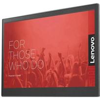 Lenovo InStoreScreen InTOUCH156B 15.6" FHD 450 nits Touchscreen with HDMI and USB-C 4ZF1B20559