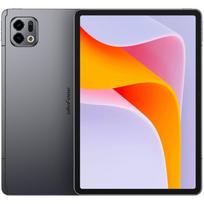 Ulefone Planšetinis kompiuteris Tab A12 Pro UF-TABA12P, 12,2 col., 8GB RAM, 128GB, 4G LTE, 9000 mAh, Android 16, 13 MP, 5 MP