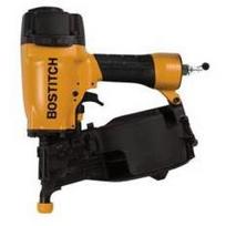Bostitch pneumatinis vinikalys N66C-2-E, 15°, 4.5mm, 32-64mm, 2.03-2.5mm, 225 vinys, 4.8-8.3bar, 3.26/1.63m/s2, tvirtas korpusas