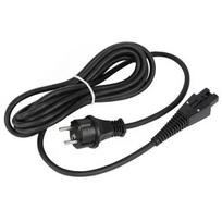 Mirka kabelis MIE9016011, 4,3 m, 230 V, CE, skirtas DEOS, DEROS, LEROS