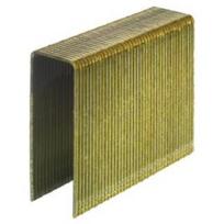 Bostitch segtukai S1-100G12, 100mm, 27mm, 1 GA, G12 apdaila, kaltinė smaigalys, 96000 vnt