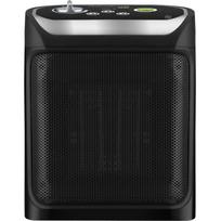 Rowenta šildytuvas Mini Excel Eco Safe SO9266F0, 2000W, 220-240V, 50Hz, 2 pakopos, 50dB, 25-30m², keramika, laikmatis, filtras