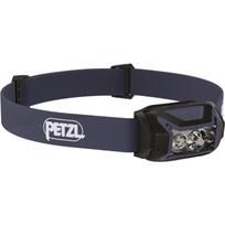 Petzl ACTIK, LED light black