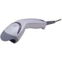 Honeywell MS5145 Eclipse - skaner kodów kreskowych - biały - USB