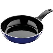 Silit Emma keptuvė 2110285007, 24cm, indukcija, dujos, stiklo keramika, halogenas, Silargan danga, neprideganti, indaplovėje