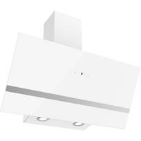 Respekta Hera CH24180W-20 gartraukis, 80 cm, 9 greičiai, 34-58 dB, 150 mm, A++, 12 kWh/metus, LED apšvietimas, riebalų filtras