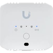 Ubiquiti aplinkos jutiklis USL-Environmental, 100183536, SuperLink, 2km, CR123A, 6 metai, temperatūra, drėgmė, apšvietimas