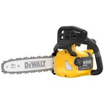 DEWALT PIŁA ŁAŃCUCHOWA 54V DCMCST632N 30cm FLEXVOLT