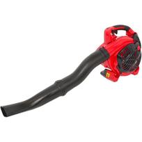 Awtools lapų pūstuvas GB926 AW81009, 0.9kW, 25.4cc, 65m/s, 13.7m³/min, 450ml, 9000rpm, 108dB(A), ergonomiškas