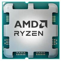 Amd procesorius AMD Ryzen 7 7700X3D 100-000002235, 8 branduoliai, 16 gijų, 4 GHz, 4.5 GHz, 96MB L3, Socket AM5, DDR5-SDRAM