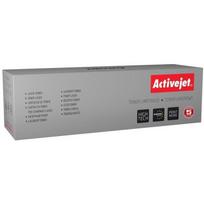 Activejet Toneris ATH-331N, HP 331A W1331A, 5000 puslapių, juodas, didelio našumo, lazerinis spausdinimas, suderinamas
