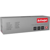 Activejet ATC-067BNX Toner (replacement for Canon CRG-067H BK; Supreme; 3130 pages; black)